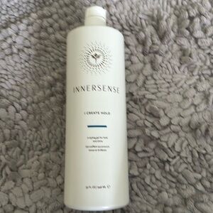 Innersense I Create Hold, 32 Fl Oz